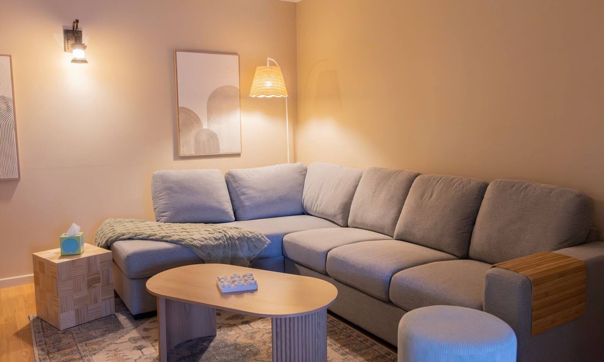 Busselton House | Busselton Breeze – Family & Pet Friendly in Central Busselton