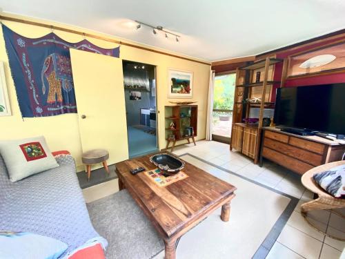 Strathdickie House | Butterfly Studio