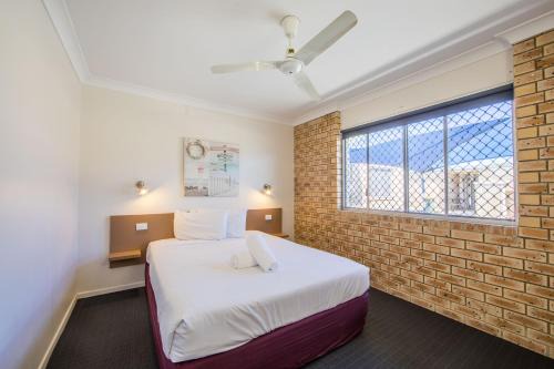 Caboolture Hotel | Caboolture Motel