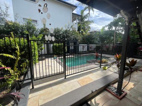 Cairns North Apartment | Cairns qld