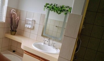 Dianella House | Camelias Boutique Cottage in Dianella