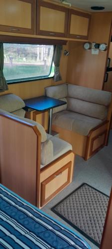 Cedar Party Other | Caravan Capers