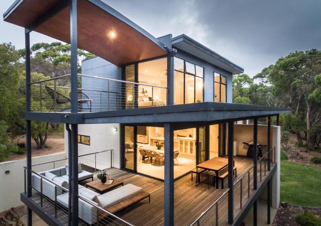 Margaret River House | Carpe Vino - quiet bushland home, Margaret River