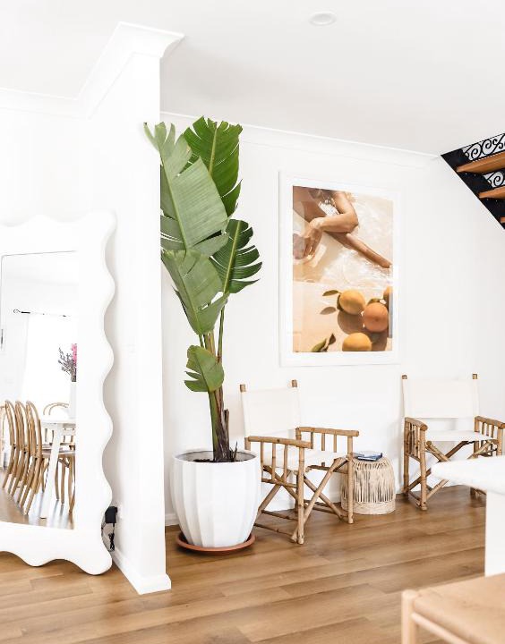 Shoal Bay House | Casa Keys Shoal Bay