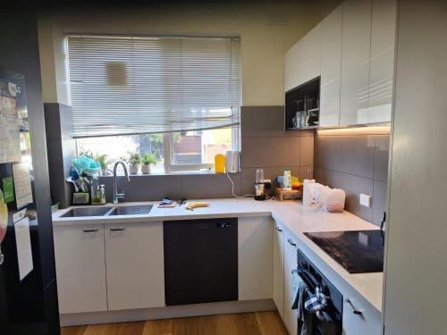 Elwood House | Casabeach