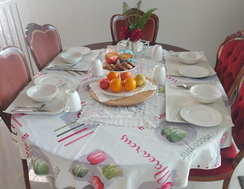 Noarlunga Downs Apartment | Cascabelbnb Private 2BR apartment