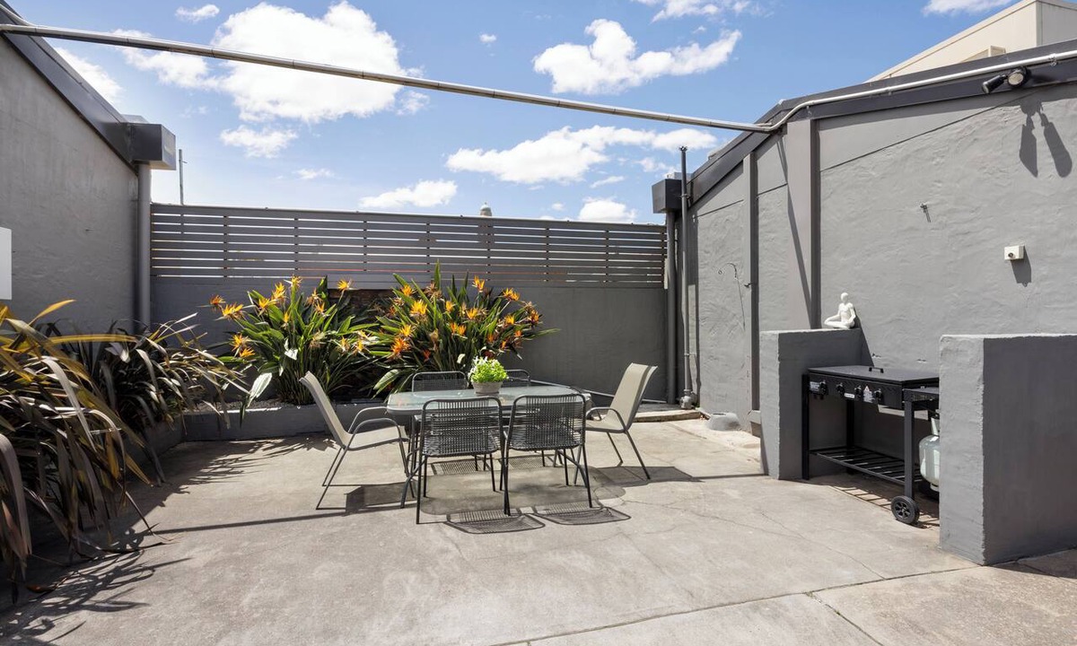 Bairnsdale Hotel | Castle Motel Bairnsdale