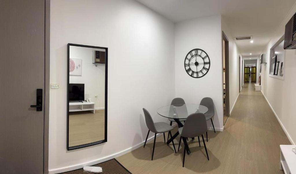 Huntingdale Apartment | Chadstone Holiday Village