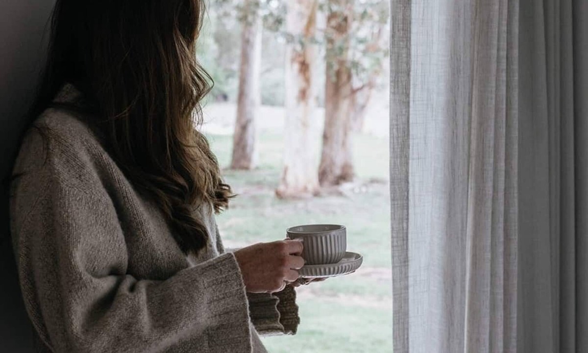 Margaret River House | ChambrxE9 Estate Suite 5 - experience elegant luxury