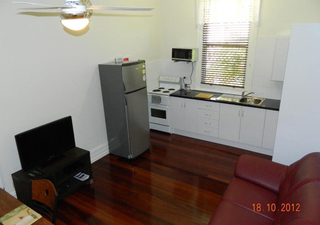 Geraldton Apartment | Champion Bay Apartments