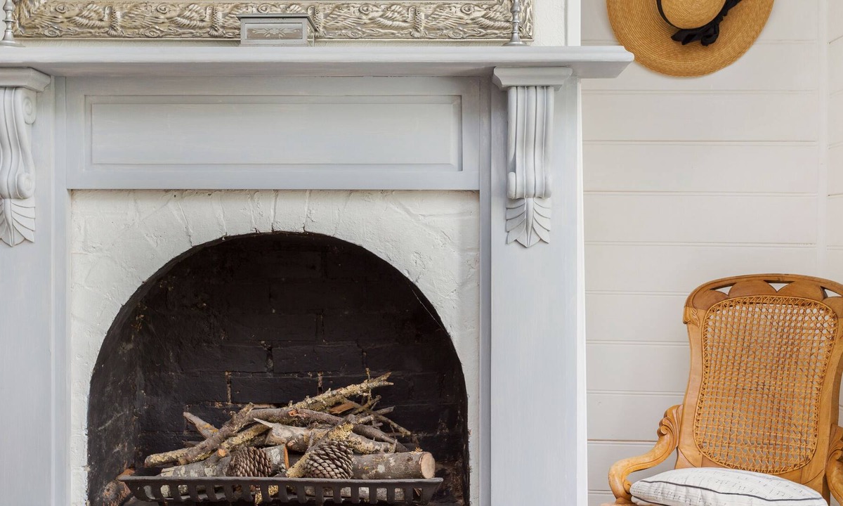 Daylesford House | Charming Cottage in the heart of Daylesford