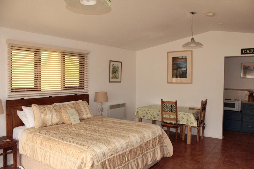 Cygnet House | Cherryview Cygnet