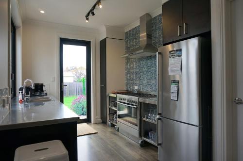 Queenscliff House | Chevignon