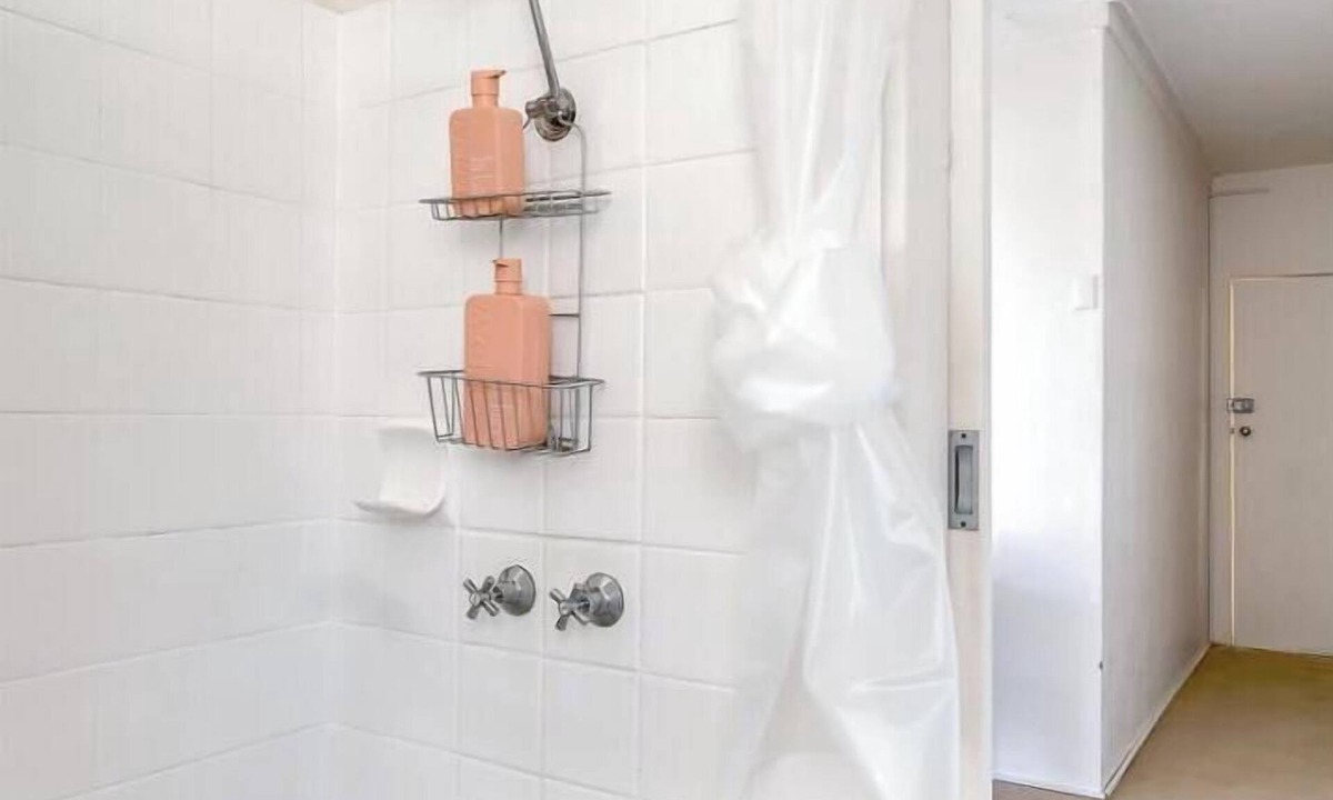 Manly Apartment | Chic 1 BDR APT in the Heart of Manly
