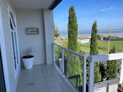 Stanley Apartment | Church Street Villas