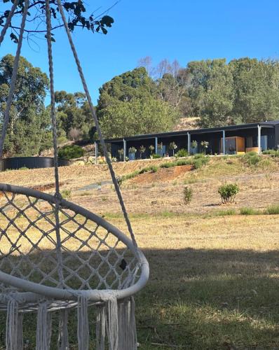 Kangaroo Gully House | Circle of Light Retreat