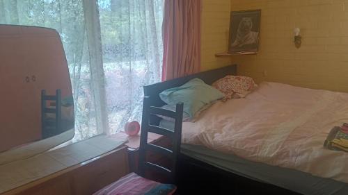 City Beach House | City Beach homestay