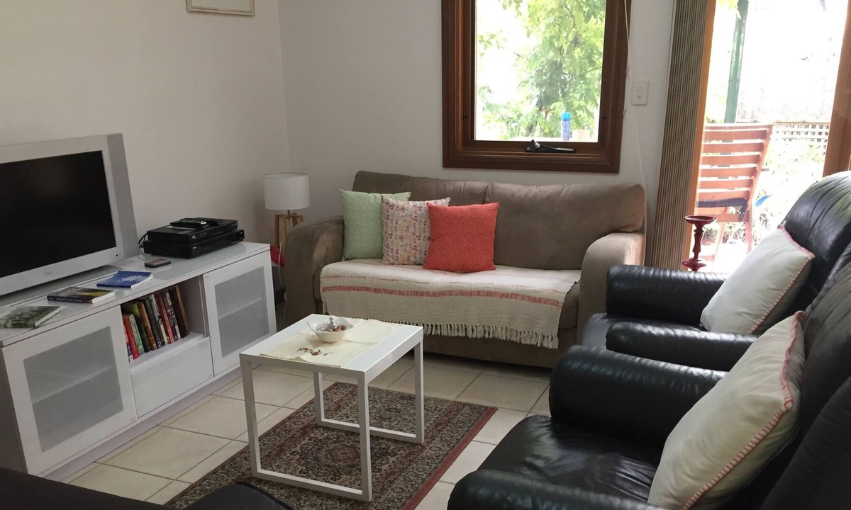 Clare Cottage | Clarevale Cottage B&B