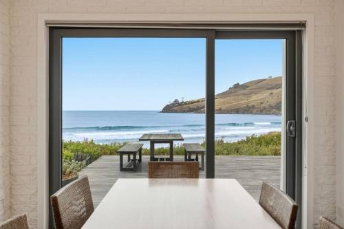 Clifton Beach House | Clifton beach house