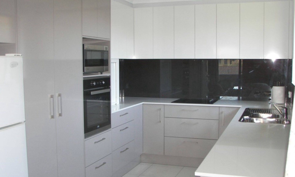 Port Macquarie House | Close to All - 3/17 Park Street