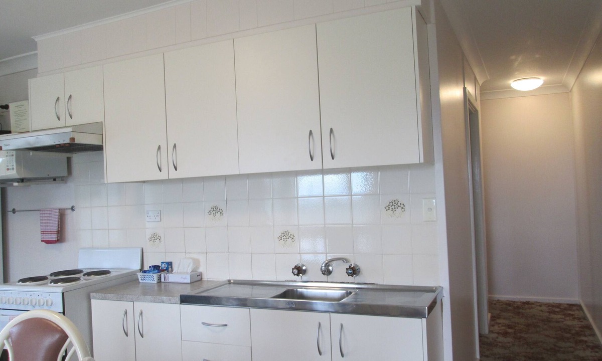 Bermagui Apartment | Close to Beach, Harbour Marina, Country Club, Golf Course, Restaurants, Cafes