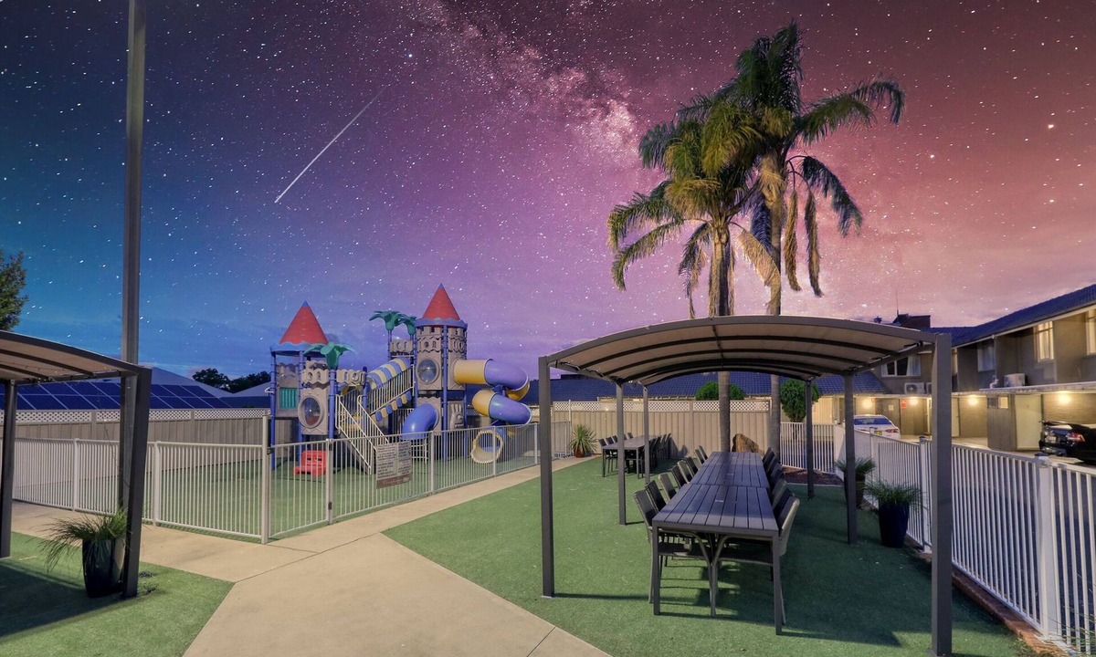 Parkes Hotel | Coachman Hotel Motel