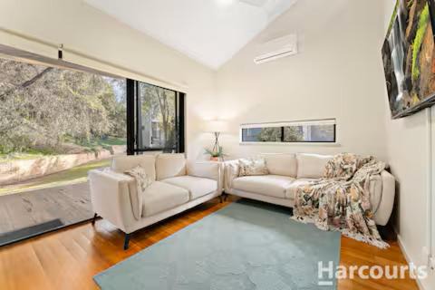 Preston Beach Resort | Coastal Bliss - Preston Beach
