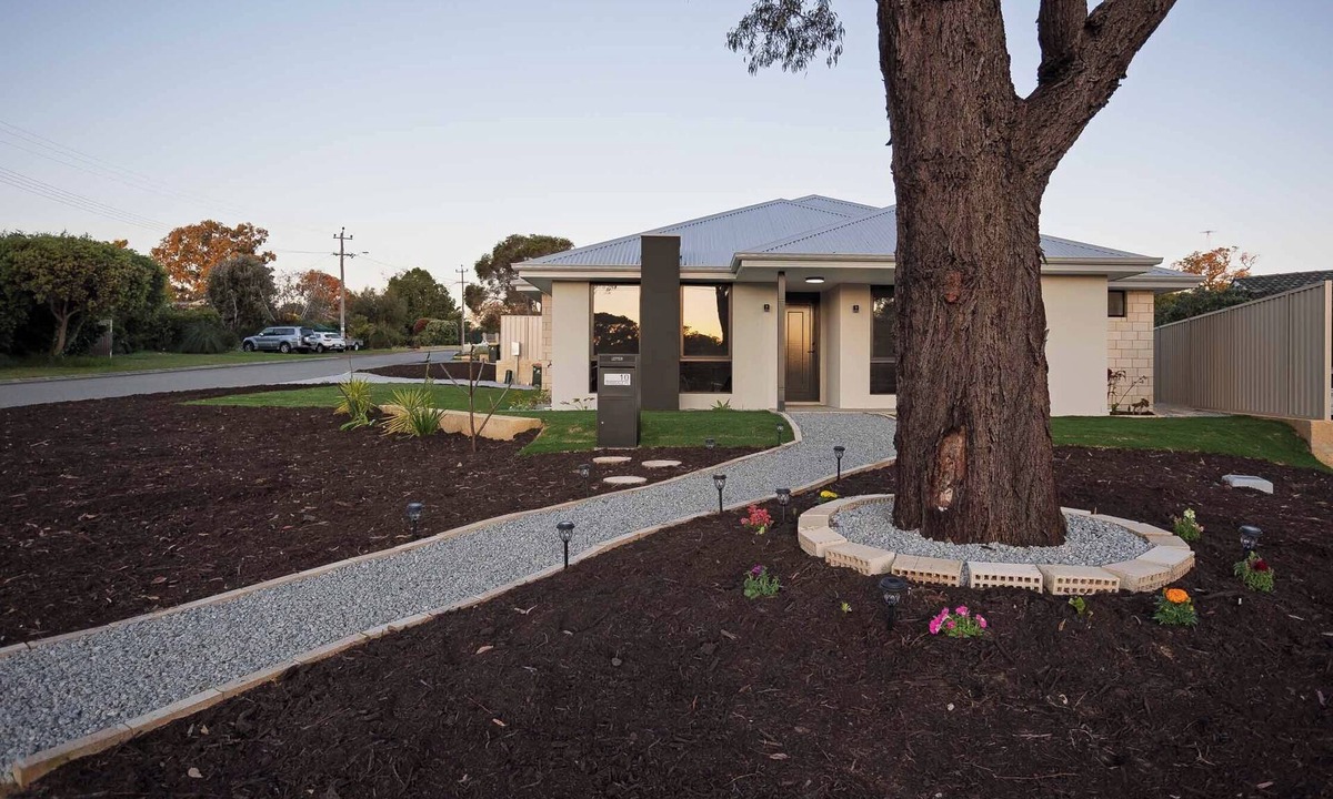 Hamersley House | Coastal Haven Luxury Escape