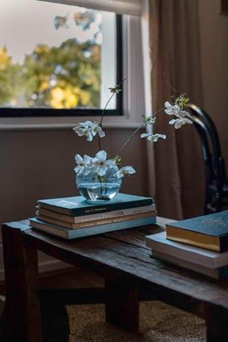 North Hobart Apartment | COLLECTED PLACES - Hobart