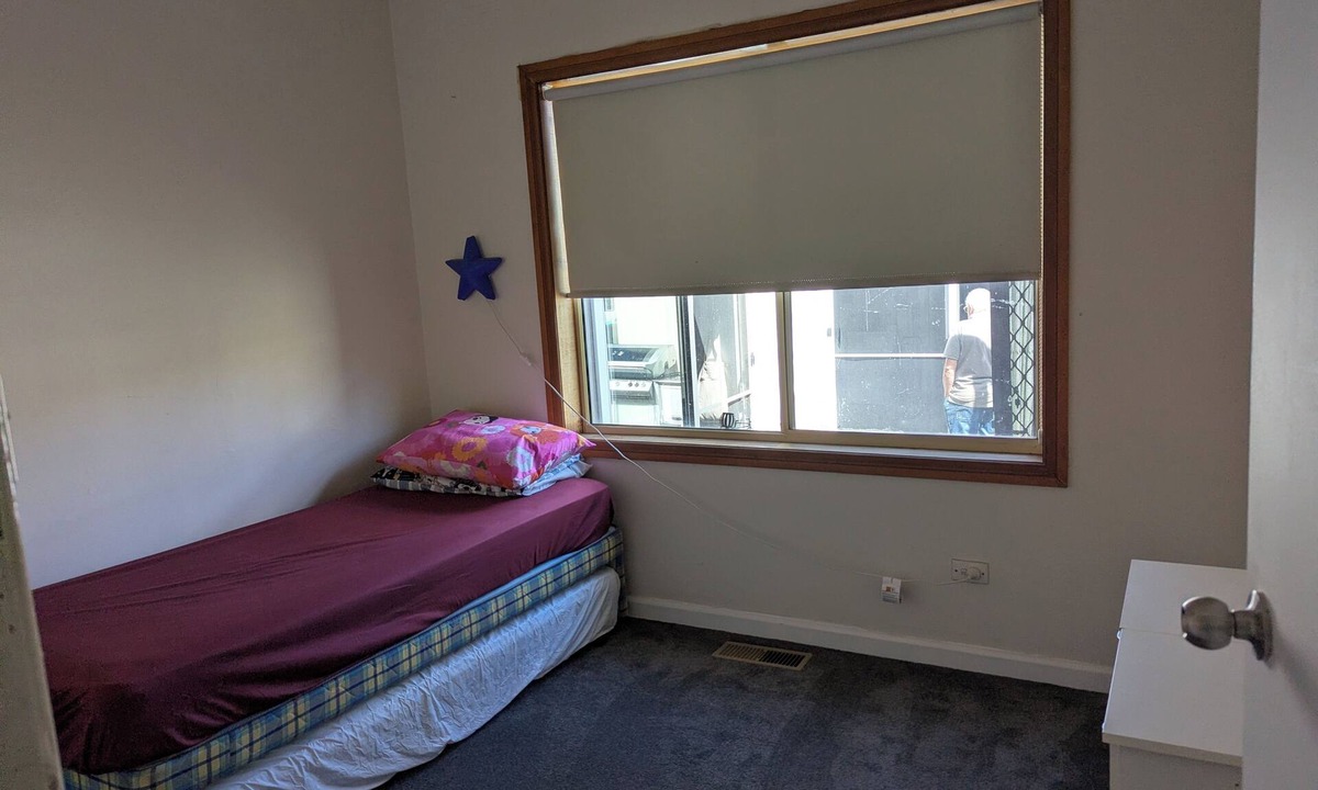 Clayton South House | Comfie House Clayton