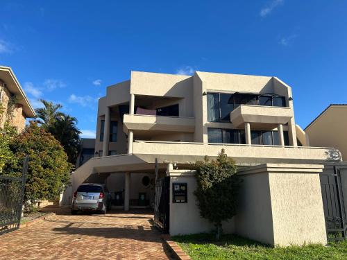 Kardinya House | Comfort Home For You 201