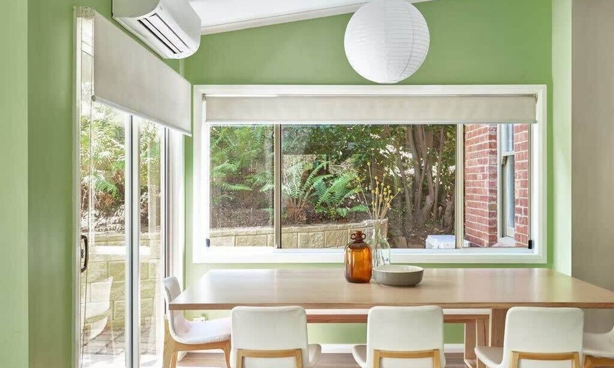 Hobart Central Business District Apartment | Comfort in the heart of Sandy Bay