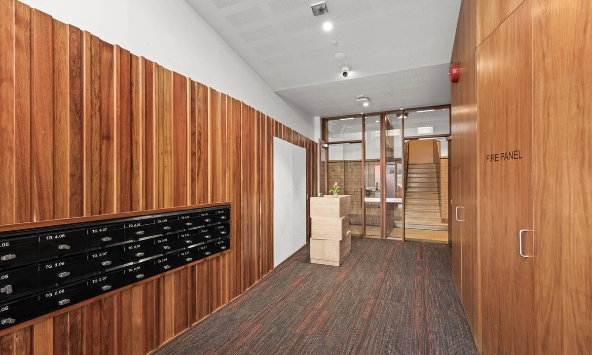 Geelong Hotel | Comfort Inn Geelong