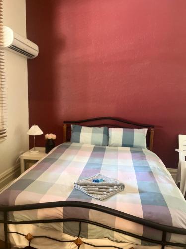 Dowerin Hotel | Commercial Hotel Dowerin