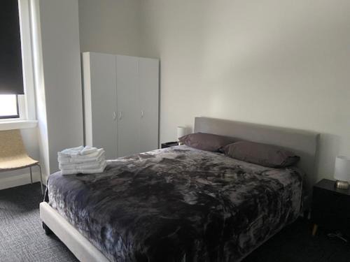 Parkes Hotel | Commercial Hotel Parkes