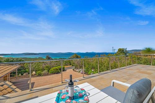 Goode Beach House | Cooinda