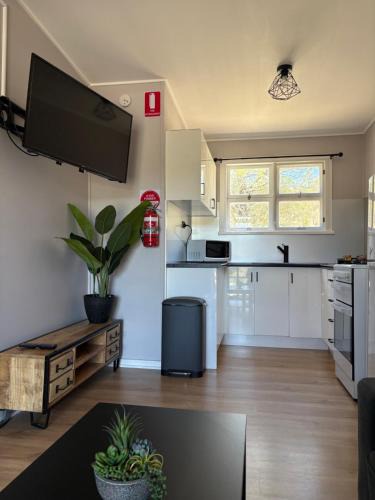 Cooma Other | Cooma Holiday Park