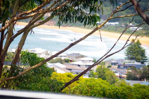 Copacabana House | Copacabana Fab & Funky