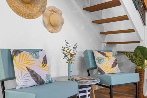 Corindi Beach House | Corindi Cubby