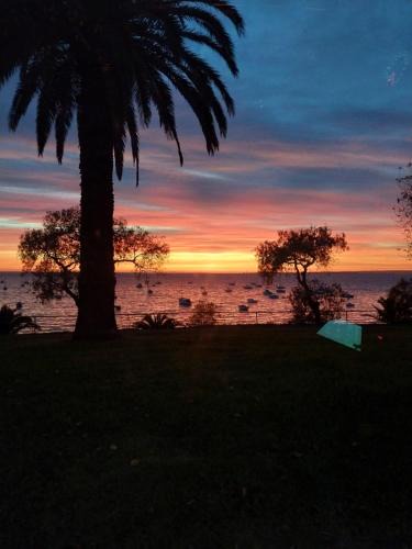 Corio House | Cosy Corio Gateway - 2 Mins to Spirit of Tasmania