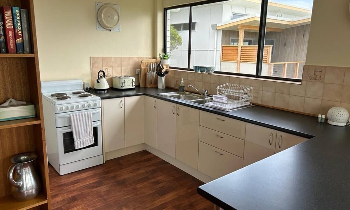 Fleurieu Peninsula House | Cosy shack in a great location in Port Elliot.