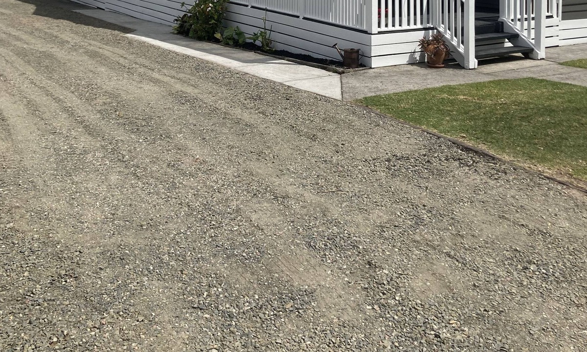 Capel Sound Cottage | Cottage for 16 People