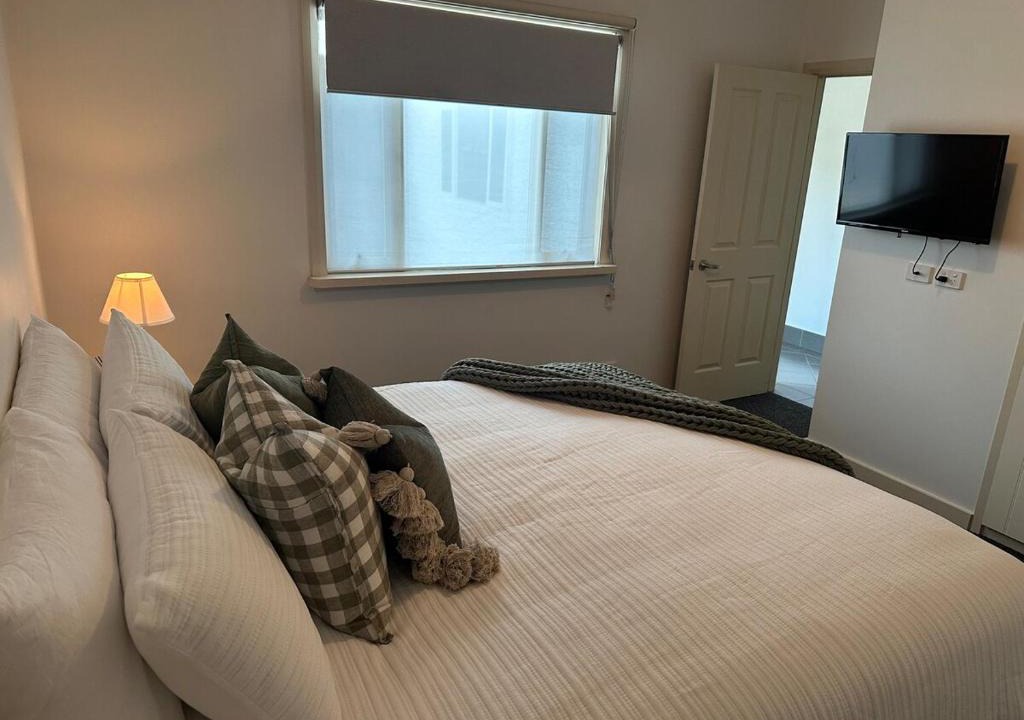Wedderburn House | Cottage on High