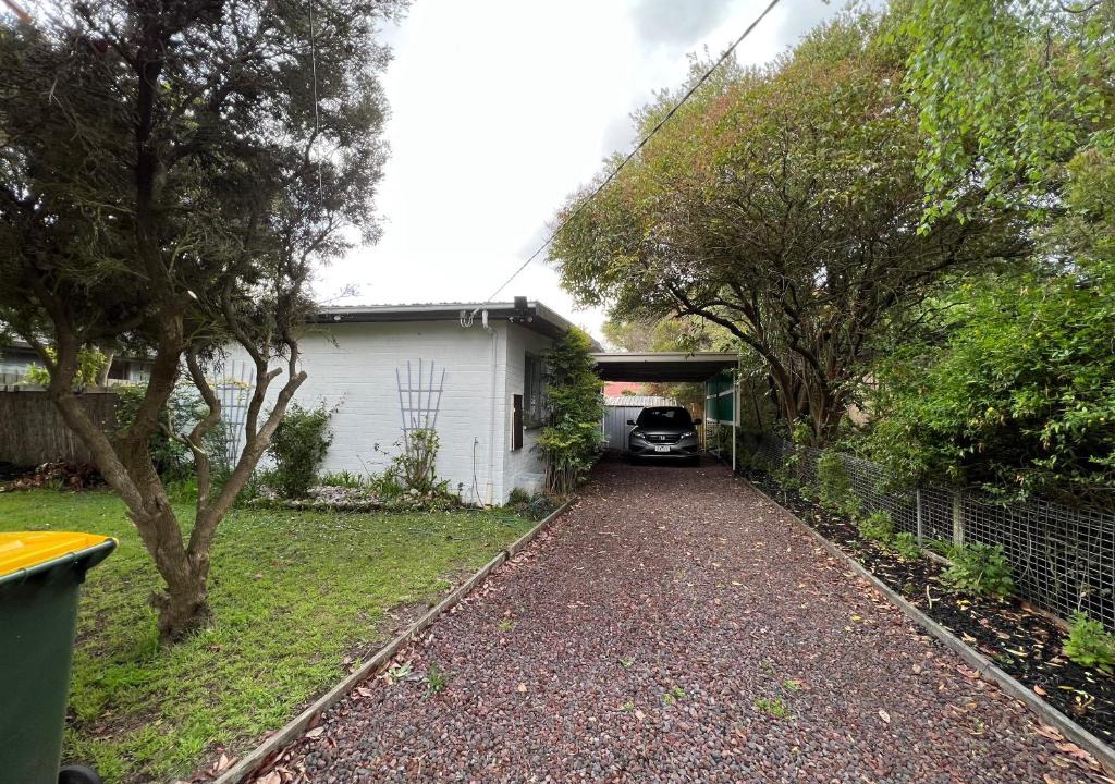 Cowes House | Cowes central house with Netflix & Prime Video, near shop & beach