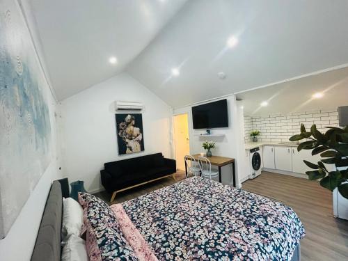 Cowra House | Cowra Guest House
