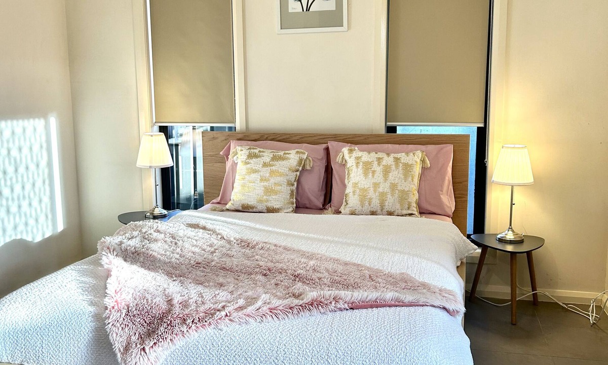 Craigieburn House | Cozy Retreat@Melbourne Airport