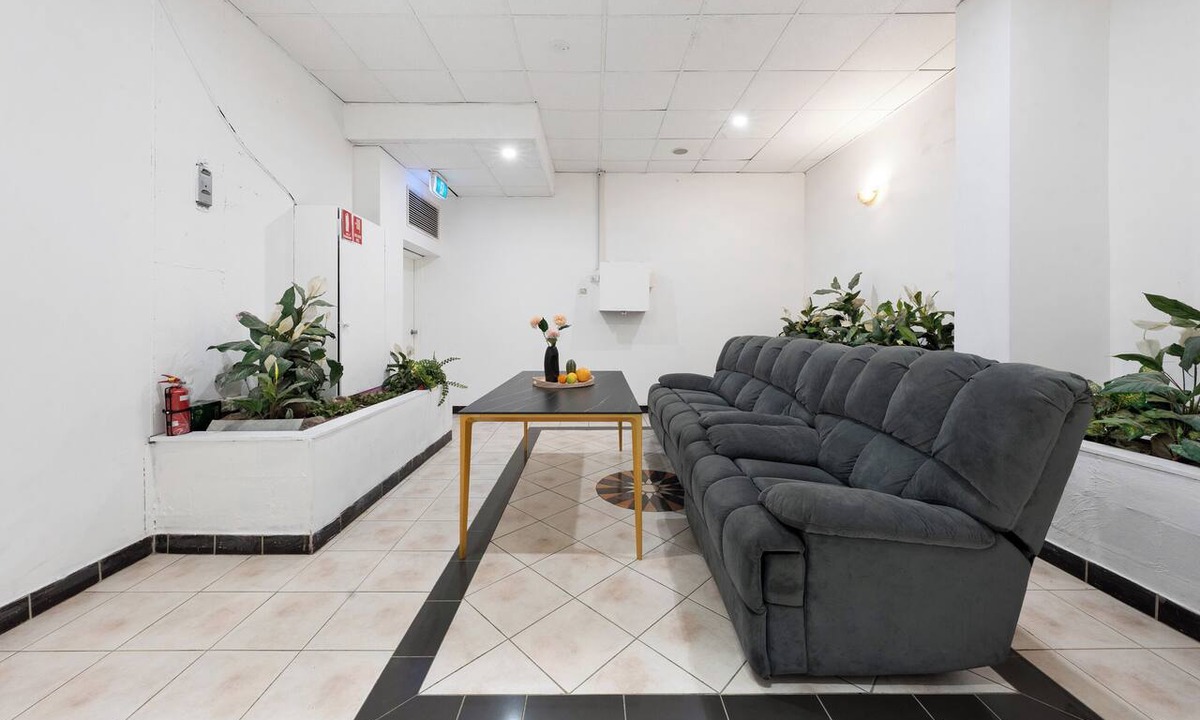 Marrickville House | Cozy Room | Private Shower, Heart of Marrickville