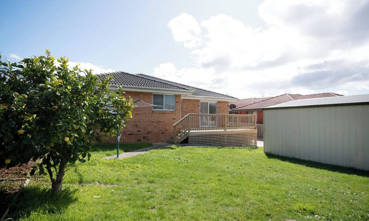 Prospect Vale House | Cozy Suburban Haven | Parking & Wi-Fi