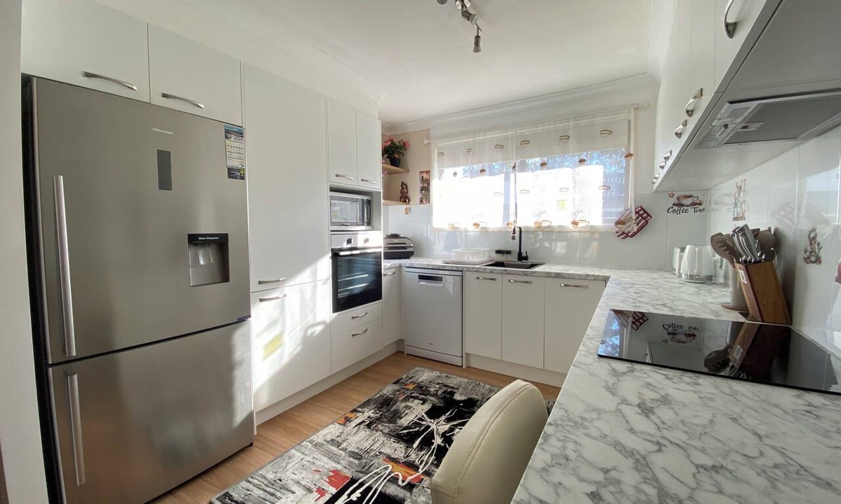 Tweed Heads West Apartment | Cozy Two-Bedroom Villa in Tweed Heads West, Your Perfect Hide Away Retreat!