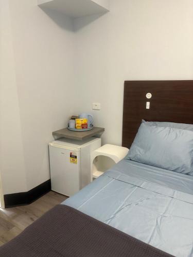 Darwin City Centre Apartment | Darwin City Escapes - 1 bedroom unit